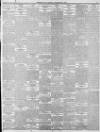 Western Mail Monday 28 November 1898 Page 5