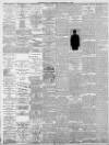 Western Mail Wednesday 30 November 1898 Page 4