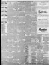 Western Mail Wednesday 30 November 1898 Page 7