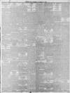 Western Mail Thursday 15 December 1898 Page 5