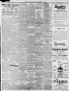 Western Mail Thursday 15 December 1898 Page 7