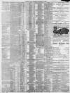 Western Mail Thursday 15 December 1898 Page 8