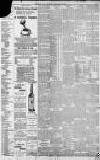 Western Mail Saturday 24 December 1898 Page 3