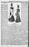 Western Mail Saturday 24 December 1898 Page 10