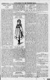 Western Mail Saturday 24 December 1898 Page 13