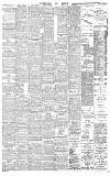 Western Mail Monday 02 January 1899 Page 2