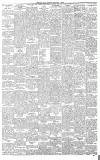 Western Mail Monday 02 January 1899 Page 6