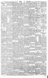 Western Mail Monday 02 January 1899 Page 7