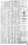 Western Mail Monday 02 January 1899 Page 8