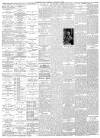 Western Mail Tuesday 03 January 1899 Page 4
