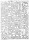 Western Mail Tuesday 03 January 1899 Page 7