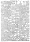 Western Mail Saturday 14 January 1899 Page 5