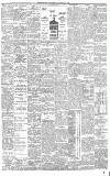 Western Mail Saturday 21 January 1899 Page 3
