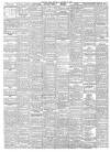 Western Mail Monday 23 January 1899 Page 2