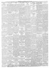 Western Mail Monday 23 January 1899 Page 5