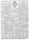 Western Mail Monday 23 January 1899 Page 6