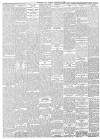 Western Mail Monday 30 January 1899 Page 6