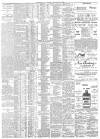 Western Mail Monday 30 January 1899 Page 8