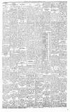 Western Mail Wednesday 01 February 1899 Page 7