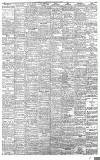 Western Mail Friday 03 February 1899 Page 2