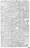 Western Mail Saturday 04 February 1899 Page 2