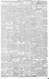 Western Mail Saturday 04 February 1899 Page 6
