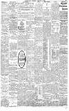 Western Mail Thursday 09 February 1899 Page 3