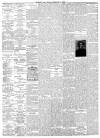 Western Mail Friday 10 February 1899 Page 4