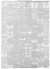 Western Mail Friday 10 February 1899 Page 5