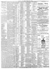 Western Mail Friday 10 February 1899 Page 8