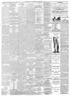 Western Mail Saturday 11 February 1899 Page 7