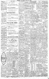 Western Mail Monday 13 February 1899 Page 3