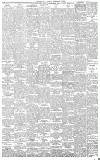 Western Mail Monday 13 February 1899 Page 6