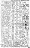 Western Mail Monday 13 February 1899 Page 8