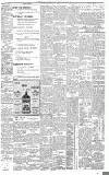 Western Mail Wednesday 15 February 1899 Page 3