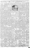 Western Mail Wednesday 15 February 1899 Page 6