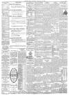 Western Mail Thursday 16 February 1899 Page 3