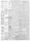 Western Mail Thursday 16 February 1899 Page 4