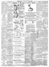 Western Mail Saturday 18 February 1899 Page 3