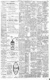 Western Mail Monday 20 February 1899 Page 3