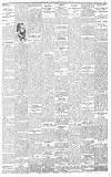 Western Mail Monday 20 February 1899 Page 5
