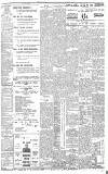Western Mail Wednesday 22 February 1899 Page 3