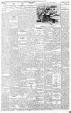 Western Mail Wednesday 22 February 1899 Page 5