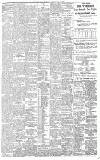 Western Mail Wednesday 22 February 1899 Page 7