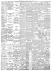 Western Mail Wednesday 08 March 1899 Page 3