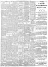 Western Mail Wednesday 08 March 1899 Page 7