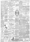 Western Mail Thursday 09 March 1899 Page 3