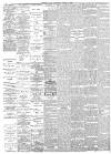 Western Mail Saturday 11 March 1899 Page 4