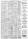 Western Mail Saturday 11 March 1899 Page 7