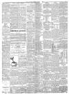 Western Mail Friday 14 April 1899 Page 3